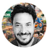 image-docs