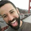 image-docs
