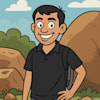 image-docs