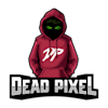 image-docs