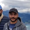 image-docs