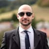 image-docs