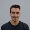 image-docs