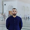 image-docs