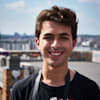 image-docs