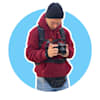 image-docs