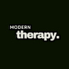 thmoderntherapy