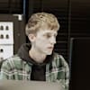 image-docs