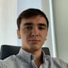 image-docs