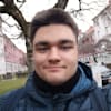 image-docs