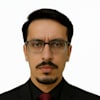 image-docs