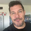 peterhutch