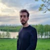 image-docs