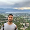 image-docs