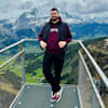 image-docs