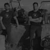 image-docs