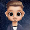 image-docs