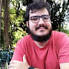 image-docs
