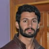 image-docs
