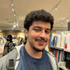 image-docs