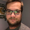 image-docs