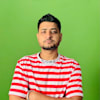 image-docs