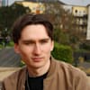 image-docs