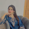 ismahameed1