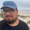 image-docs