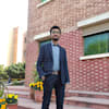 image-docs