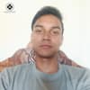 image-docs