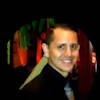 image-docs