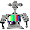 image-docs