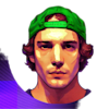 image-docs