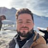 image-docs