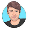 image-docs