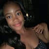 shirlynn0215