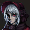 zeenastudio