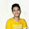 image-docs