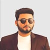 image-docs