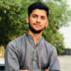 image-docs