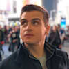 image-docs