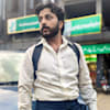image-docs
