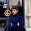 image-docs