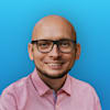 image-docs