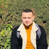 image-docs