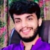 image-docs
