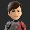 image-docs