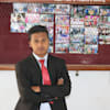 image-docs