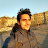 image-docs